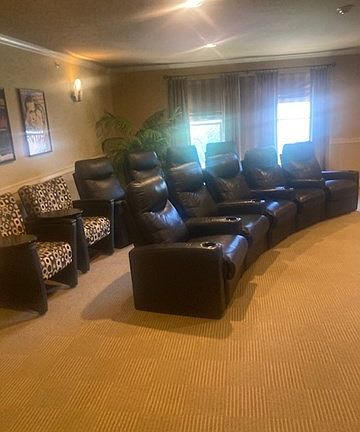 5th image of 7 Crescent Way Unit 307