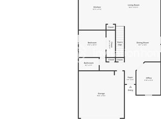 1607 Crown Daisy, San Antonio, TX 78245
