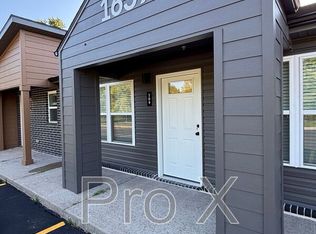 1639 Arkansas St #109, Rogers, AR 72756