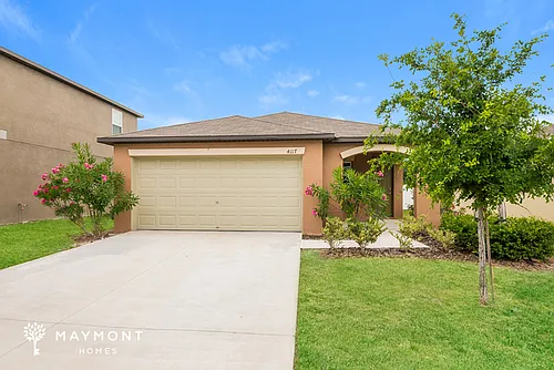 4117 84th Ct E Photo 1