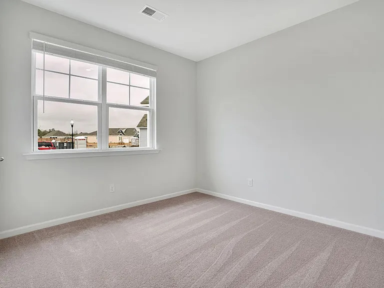 8355 Slippery Elm Ct — Photo 25