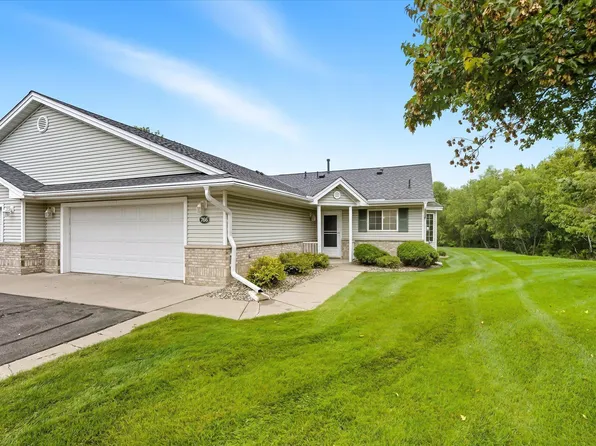 766 Sterling Ct, Saint Paul, MN 55115