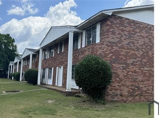 2220 Ticknor Dr #7, Columbus, GA 31903