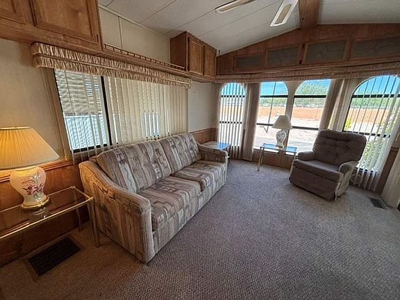 5th image of 702 S Meridian Rd #326