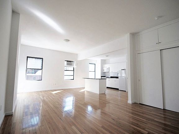4th image of 235 9th Ave APT 2F