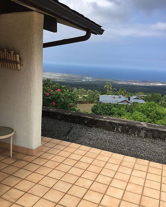 2nd image of 73-4730 Hina Lani St