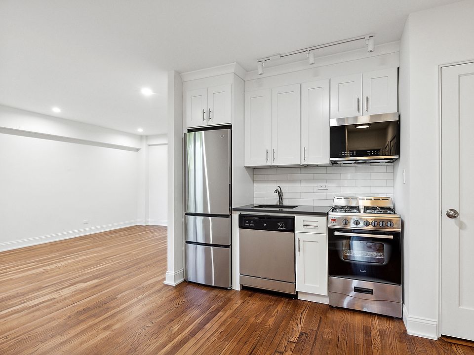 1st image of 18225 Wexford Ter APT 108