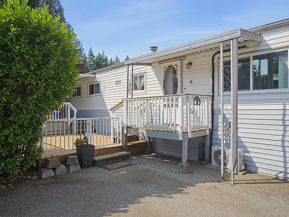 5th image of 9080 198th St #16