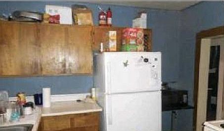 5th image of 5702-5704 Shasta Ave