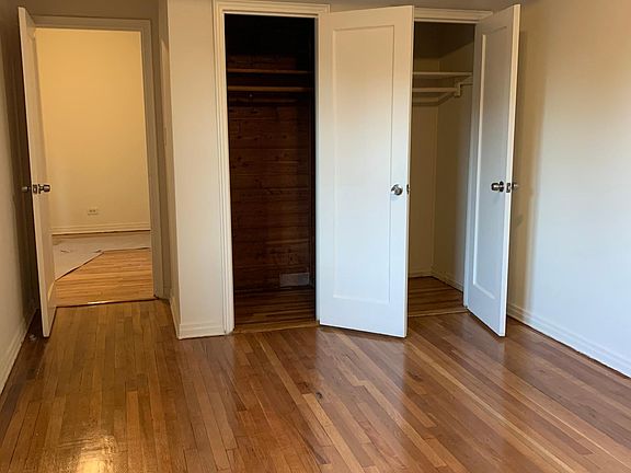 2nd image of 166 Vanderbilt Ave APT 1H