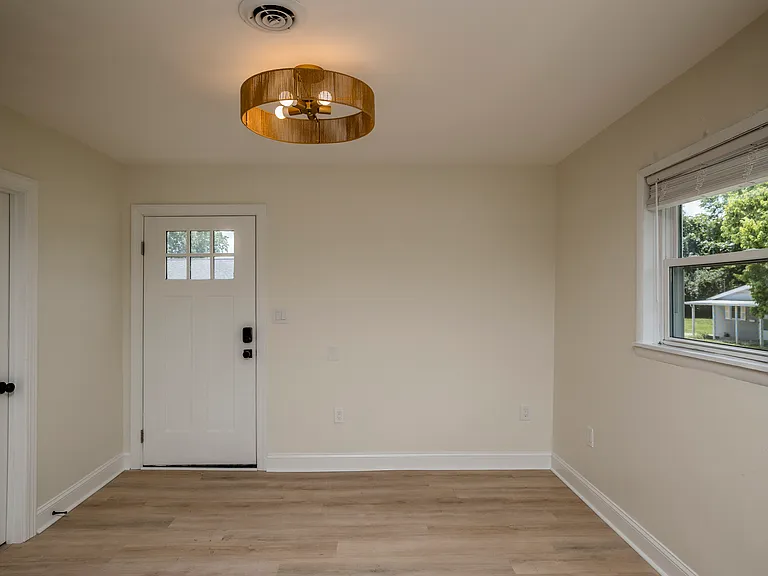 432 Merino St — Photo 27