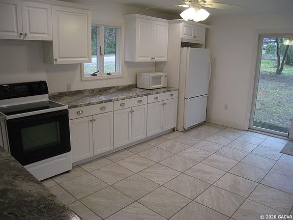 3rd image of 23282 NW 188th Ave