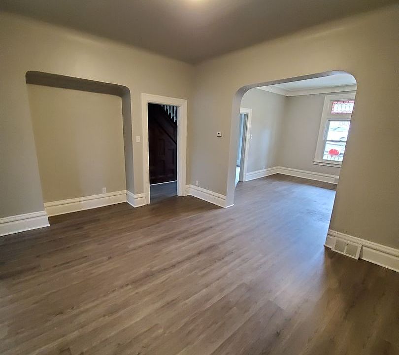 108 Beltzhoover Ave, Pittsburgh, PA 15210 Zillow