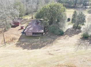 79102 Davidson Rd, Folsom, LA 70437