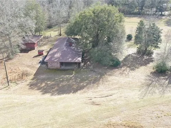 79102 Davidson Rd, Folsom, LA 70437