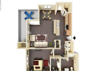 Ranch At Ridgeview, Plano, TX 75025