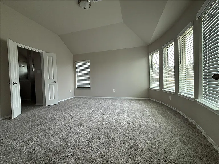 31961 Retama Ranch Ln — Photo 19