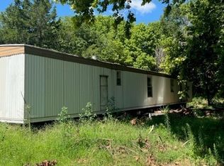 820 Ridge Dr, Sand Springs, OK 74063