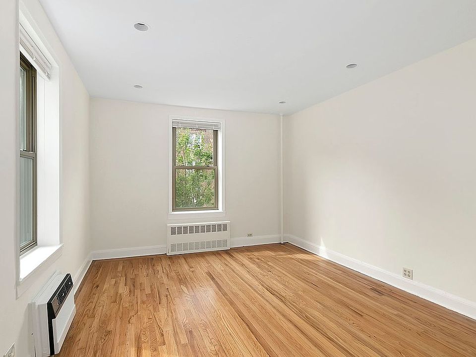 1st image of 43-10 48th Ave APT 4S