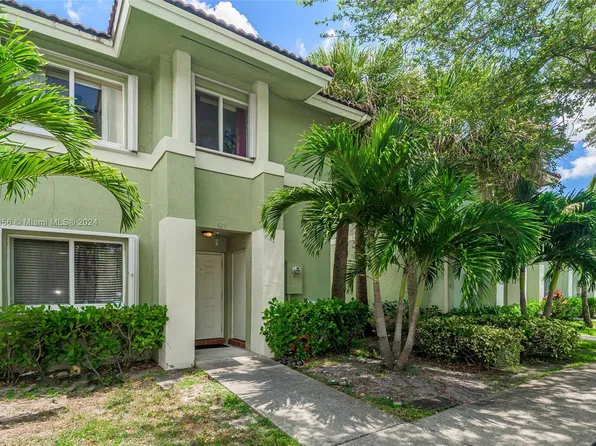 (undisclosed Address), Hollywood, FL 33023