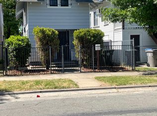 3624 Bret Harte Ct #2, Sacramento, CA 95817