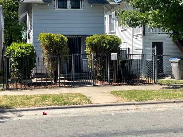 3624 Bret Harte Ct #2