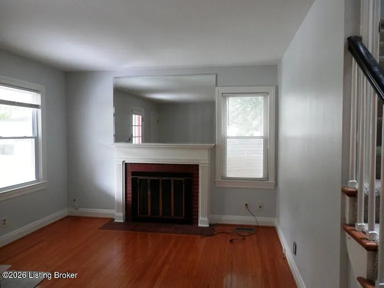 8220 Whipps Mill Rd — Photo 2