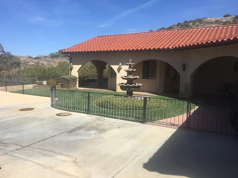 10203 Vista Del Sol — Photo 6