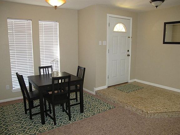 3rd image of 1130 Red Rock Canyon Dr