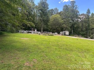 3484 Trivette Pl, Lenoir, NC 28645