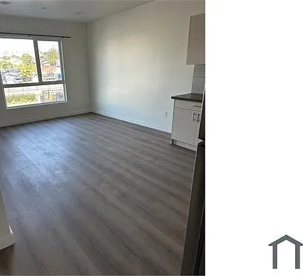 5144 Crenshaw Blvd #207 — Photo 4