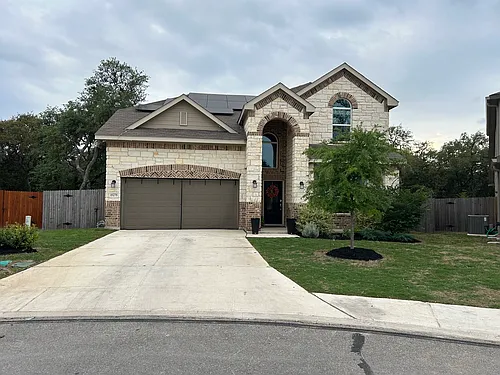 15275 Polworth Ml Photo 1