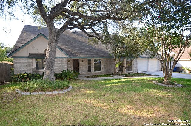 1st image of 13411 Lobelia Dr