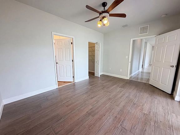 4th image of 454 N Deerfield Ave #2