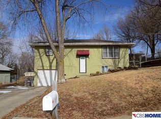7316 Lake St, Omaha, NE 68134