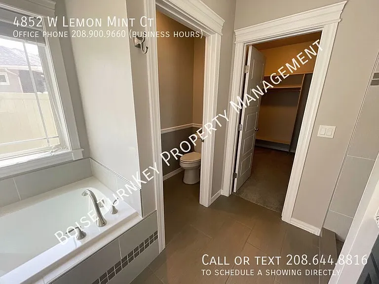 4852 W Lemon Mint Ct — Photo 21