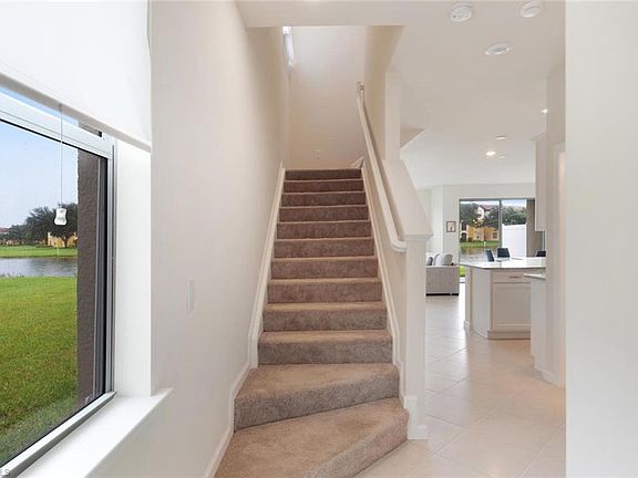 2nd image of 12581 Laurel Cove Dr