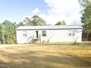 105 Dowdy Ct, Perry, GA 31069