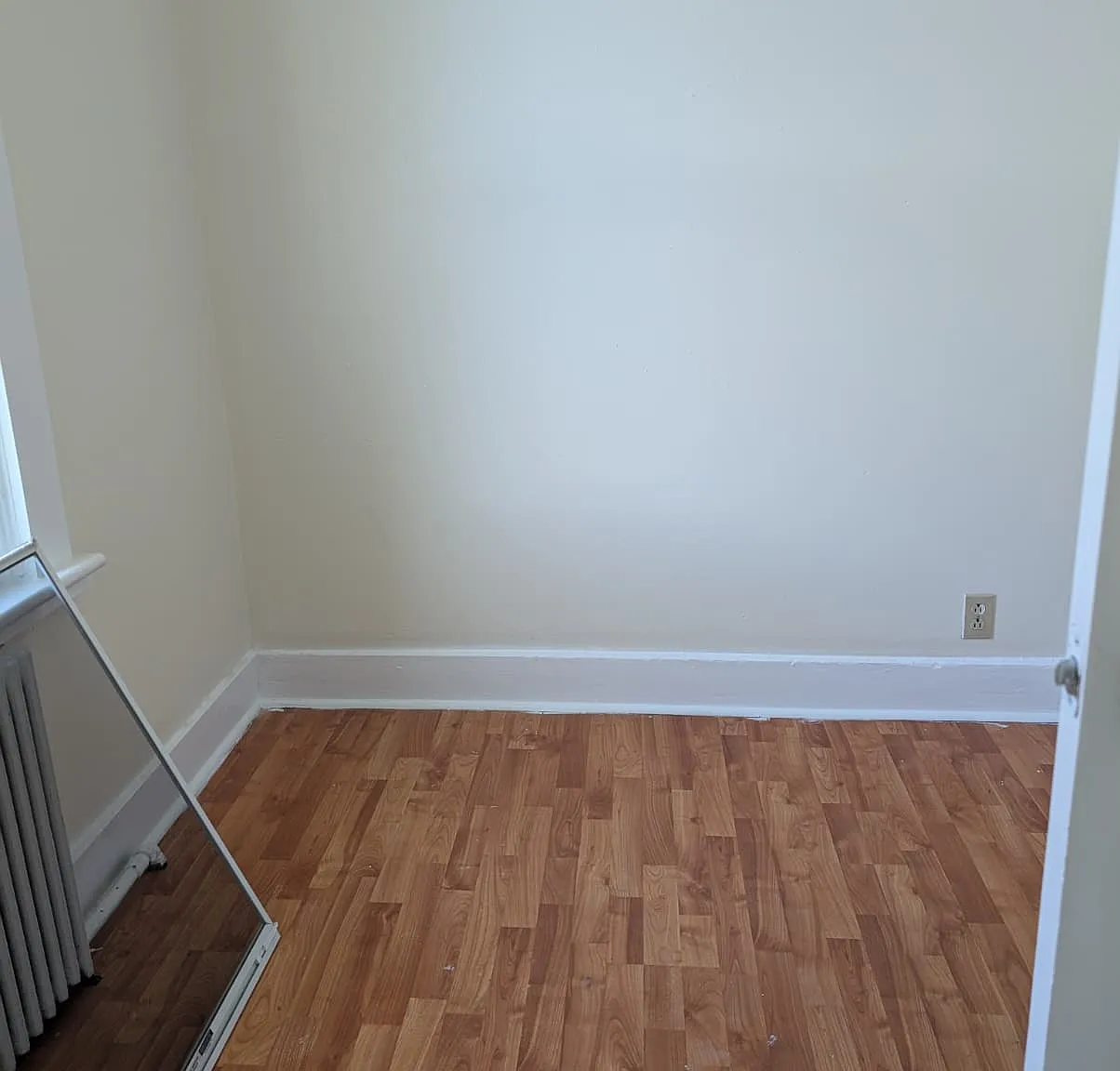 3 bed, $1,700 — Photo 4