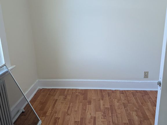 4th image of 22 Sand St APT 2