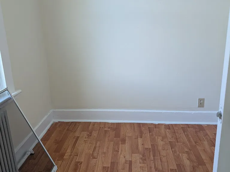 22 Sand St #2 — Photo 4