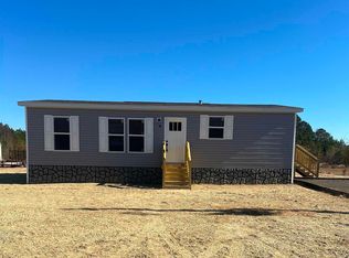 117 Melanie Brooke Ln, Conway, SC 29527