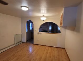 2138 Lacombe Ave #1, Bronx, NY 10473