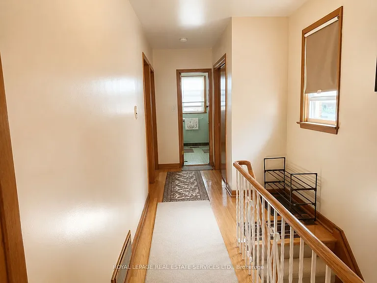 5 Pendrith St — Photo 8