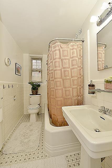 1st image of 200 Cabrini Blvd #113