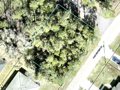 34 Pontiac Ln #1, Palm Coast, FL, 32164