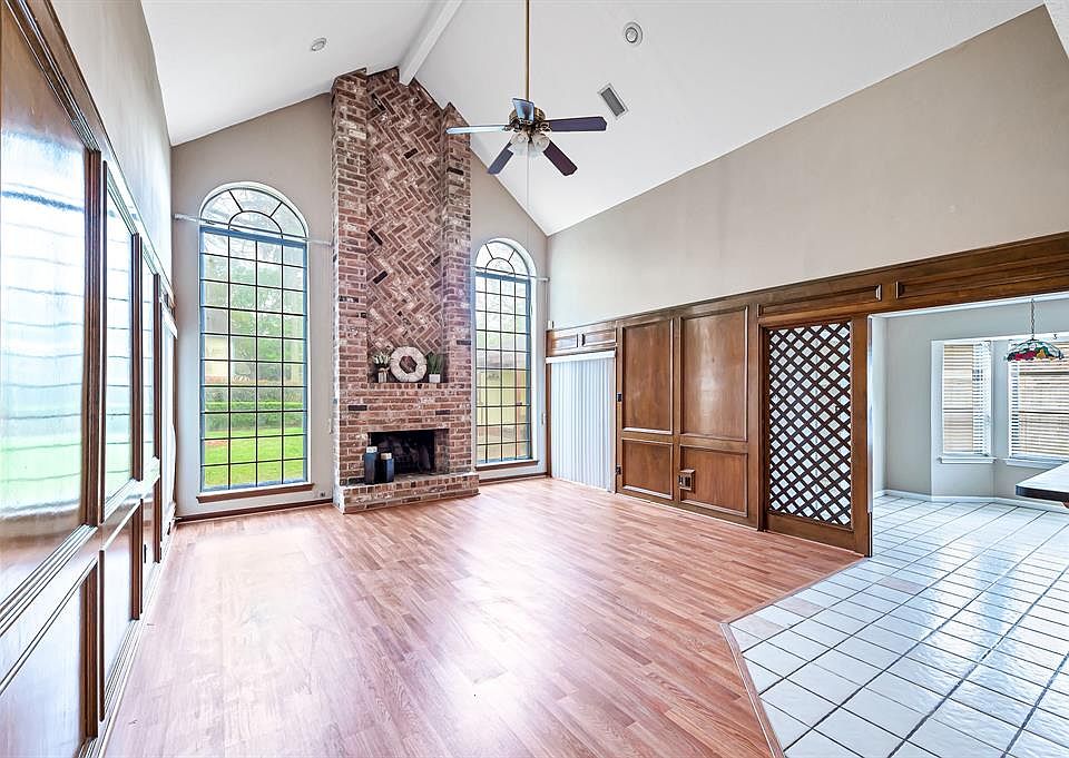 1st image of 15415 Paladora Dr