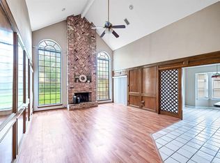 15415 Paladora Dr, Houston, TX 77083