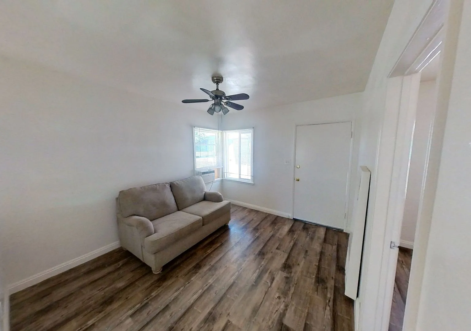 381 N. 7th St. #D | 1 bedroom 1 bathroom home in Colton, Available Soon! — Photo 1