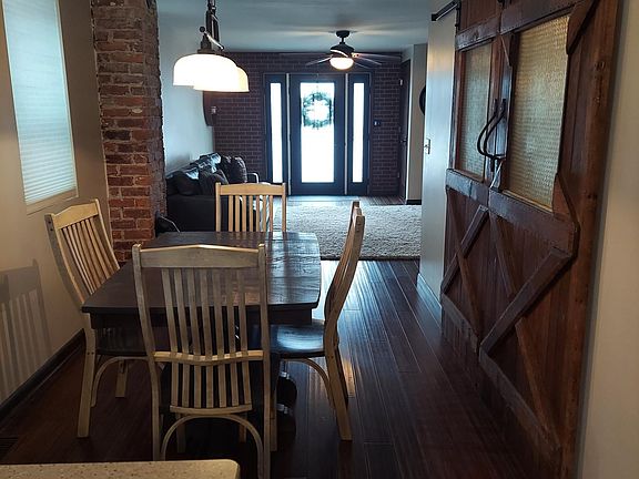 4th image of 12 S Buffalo St #1